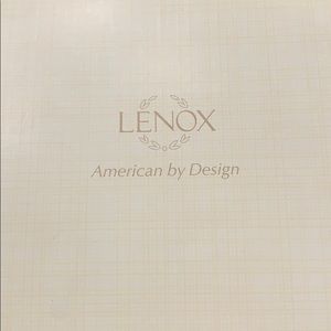 Lenox Porcelain Looney Tunes Figurine